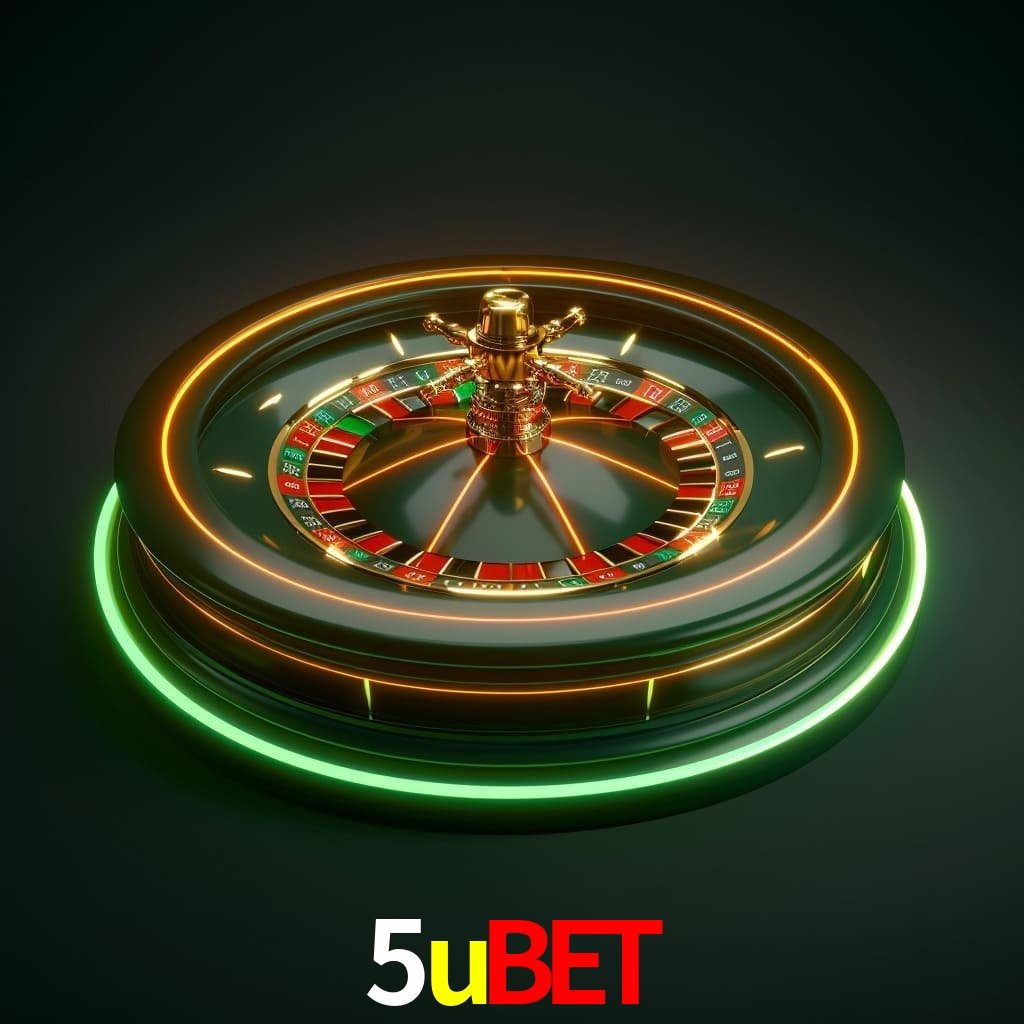 Download de APK seguro na 5ubet