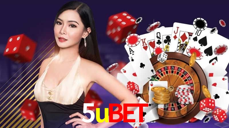 Slots de fortune e cartas de sorte