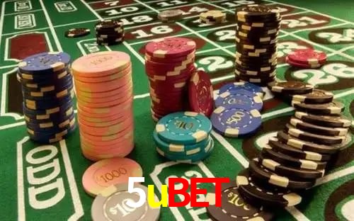 Download rápido e seguro na 5ubet