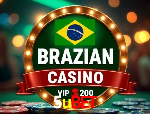 Biblioteca de slots populares na 5ubet