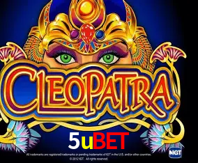 Cassino ao vivo com dealers reais na 5ubet